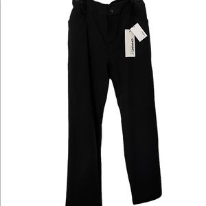 New Chase Golf Pants